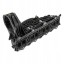 NTY BKS-ME-023 Nty bks-me-023 модуль впускної труби