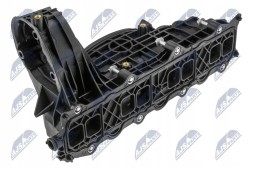 NTY BKS-ME-023 Nty bks-me-023 модуль впускної труби