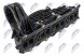 NTY BKS-ME-023 Nty bks-me-023 модуль впускної труби