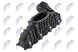 NTY BKS-ME-023 Nty bks-me-023 модуль впускної труби
