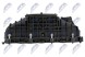 NTY BKS-ME-023 Nty bks-me-023 модуль впускної труби