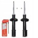 Master-Sport 16K002631P Амортизатори передні ліві праві 16к002631