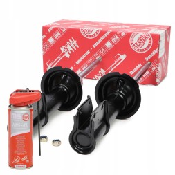 Master-Sport 16K002631P Амортизатори передні ліві праві 16к002631