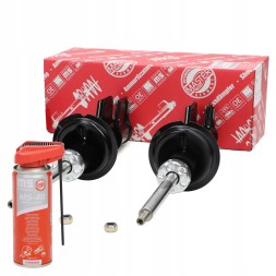 Master-Sport 16K002631P Амортизатори передні ліві праві 16к002631