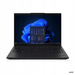Китай WEW-SC-AB-RNLNVBL4AKWD009 Ноутбук Lenovo ThinkPad L14 AMD G6 3400U 32GB 512GB WUXGA W11Pro