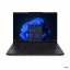 Китай WEW-SC-AB-RNLNVBL4AKWD009 Ноутбук Lenovo ThinkPad L14 AMD G6 3400U 32GB 512GB WUXGA W11Pro