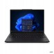 Китай WEW-SC-AB-RNLNVBL4AKWD009 Ноутбук Lenovo ThinkPad L14 AMD G6 3400U 32GB 512GB WUXGA W11Pro