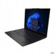 Китай WEW-SC-AB-RNLNVBL4AKWD009 Ноутбук Lenovo ThinkPad L14 AMD G6 3400U 32GB 512GB WUXGA W11Pro