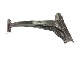 Volvo OE СТОЯБА ЛІВА (B) VOLVO S40 2004-2012 8678860