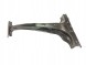 Volvo OE СТОЯБА ЛІВА (B) VOLVO S40 2004-2012 8678860