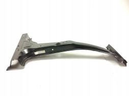 Volvo OE СТОЯБА ЛІВА (B) VOLVO S40 2004-2012 8678860