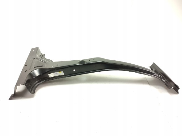Volvo OE СТОЯБА ЛІВА (B) VOLVO S40 2004-2012 8678860