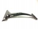 Volvo OE СТОЯБА ЛІВА (B) VOLVO S40 2004-2012 8678860