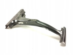 Volvo OE СТОЯБА ЛІВА (B) VOLVO S40 2004-2012 8678860