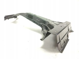 Volvo OE СТОЯБА ЛІВА (B) VOLVO S40 2004-2012 8678860