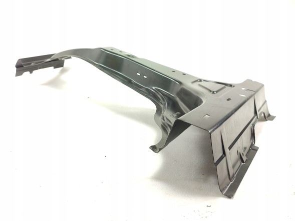 Volvo OE СТОЯБА ЛІВА (B) VOLVO S40 2004-2012 8678860