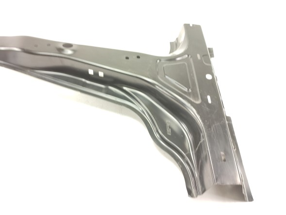 Volvo OE СТОЯБА ЛІВА (B) VOLVO S40 2004-2012 8678860