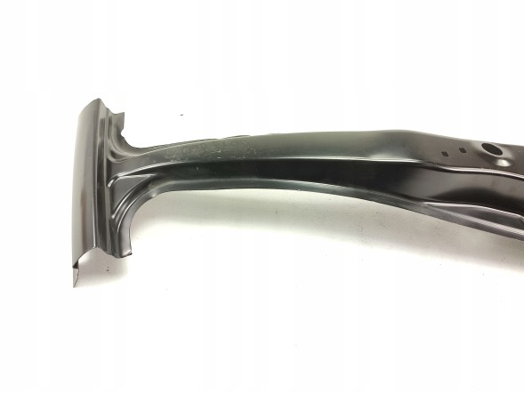Volvo OE СТОЯБА ЛІВА (B) VOLVO S40 2004-2012 8678860