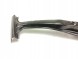 Volvo OE СТОЯБА ЛІВА (B) VOLVO S40 2004-2012 8678860