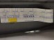 Volvo OE СТОЯБА ЛІВА (B) VOLVO S40 2004-2012 8678860