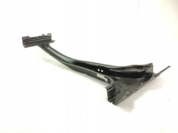 Volvo OE СТОЯБА ЛІВА (B) VOLVO S40 2004-2012 8678860