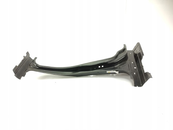 Volvo OE СТОЯБА ЛІВА (B) VOLVO S40 2004-2012 8678860