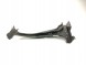 Volvo OE СТОЯБА ЛІВА (B) VOLVO S40 2004-2012 8678860