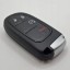Jeep OE Ключ Smart Key OE USA Jeep Cherokee 68105078AC