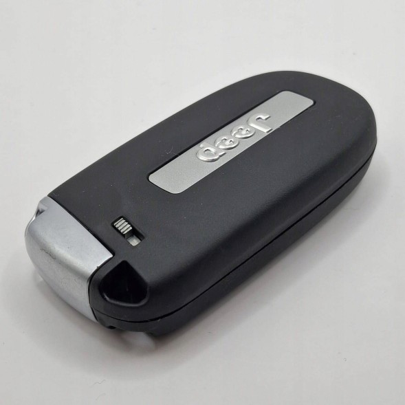Jeep OE Ключ Smart Key OE USA Jeep Cherokee 68105078AC