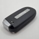 Jeep OE Ключ Smart Key OE USA Jeep Cherokee 68105078AC