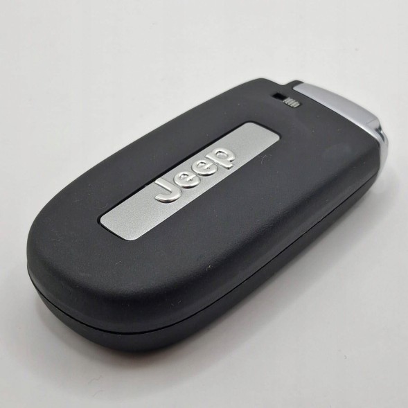 Jeep OE Ключ Smart Key OE USA Jeep Cherokee 68105078AC