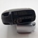 Jeep OE Ключ Smart Key OE USA Jeep Cherokee 68105078AC