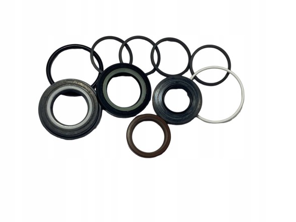 Китай HY9006KIT Ремкомплект рульової передачі HYUNDAI Coupe RD 96-01