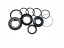 Китай HY9006KIT Ремкомплект рульової передачі HYUNDAI Coupe RD 96-01