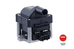 48000 NGK Котушка запалювання