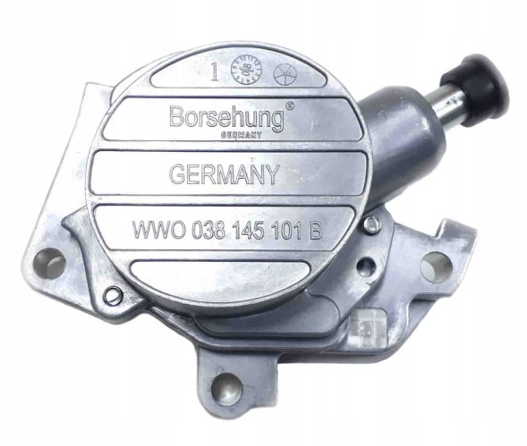 Borsehung B18801 Вакуумний org вакуумний насос vag 1.9d 038145101b b18801