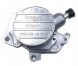 Borsehung B18801 Вакуумний org вакуумний насос vag 1.9d 038145101b b18801