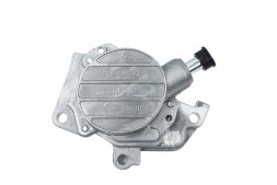 Borsehung B18801 Вакуумний org вакуумний насос vag 1.9d 038145101b b18801