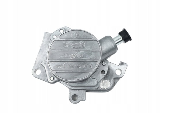 Borsehung B18801 Вакуумний org вакуумний насос vag 1.9d 038145101b b18801