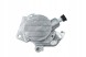 Borsehung B18801 Вакуумний org вакуумний насос vag 1.9d 038145101b b18801