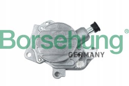 Borsehung B18801 Вакуумний org вакуумний насос vag 1.9d 038145101b b18801