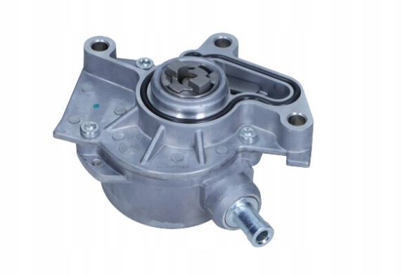 Borsehung B18801 Вакуумний org вакуумний насос vag 1.9d 038145101b b18801