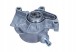 Borsehung B18801 Вакуумний org вакуумний насос vag 1.9d 038145101b b18801