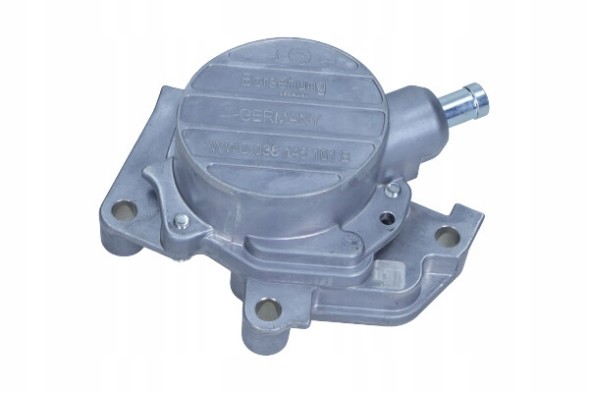 Borsehung B18801 Вакуумний org вакуумний насос vag 1.9d 038145101b b18801