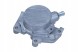 Borsehung B18801 Вакуумний org вакуумний насос vag 1.9d 038145101b b18801