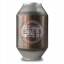 Wagner Tuning 009001013-200CPSI Каталізатор 200cpsi eu6 120ммx200мм wagner tuning