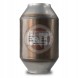 Wagner Tuning 009001013-200CPSI Каталізатор 200cpsi eu6 120ммx200мм wagner tuning
