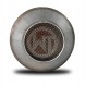 Wagner Tuning 009001013-200CPSI Каталізатор 200cpsi eu6 120ммx200мм wagner tuning