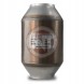 Wagner Tuning 009001013-200CPSI Каталізатор 200cpsi eu6 120ммx200мм wagner tuning