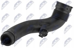 NTY GPP-BM-204 Повітряний шнур для bmw 1 f20 f21 2011- , 2 f22 f23 2012- , 13717602651